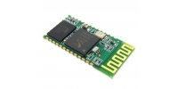 HC-06 Bluetooth module