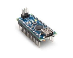 Arduino Nano 3.0