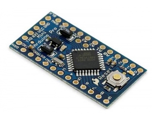 Arduino Pro Mini 328