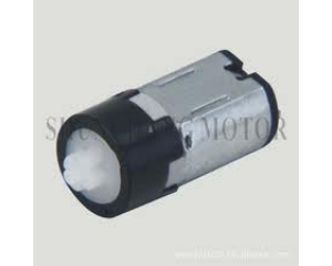 GM10-M10 Plastic gear motor