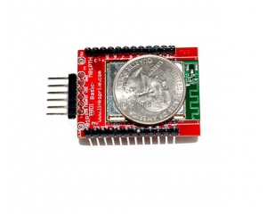 WiFi RedBack 1.0_Arduino yellowjacket Compatible