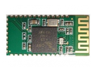HC-07 Bluetooth module