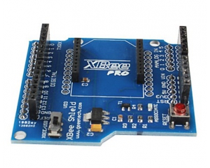 Xbee Arduino Compatible Shield Module V3.0