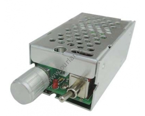 PWM DC Motor Speed Controller-CCM2NJ PWM-5A