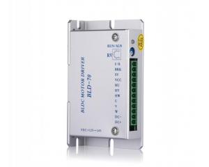 BLDC Motor Driver-BLD-70