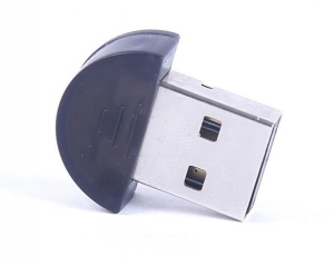 USB Bluetooth Dongle V2.0