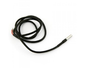 Waterproof DS18B20 Digital temperature sensor